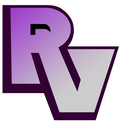 Ridge View RV Symbol